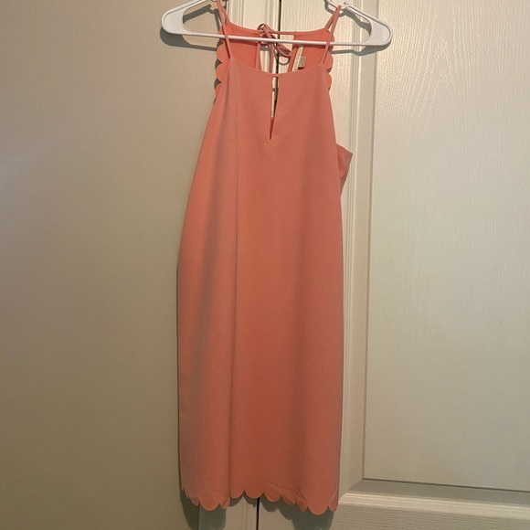 Copper & Ella - Picture 3 of 4